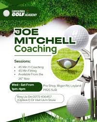 Image result for Leyland Golf Club