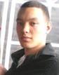 Photo of James Fung