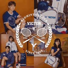 Image result for Cf Badminton Club