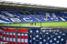 Image result for St Andrews Football Club (Norwich)
