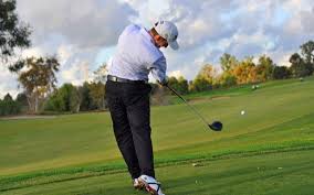 Image result for Bridport & West Dorset Golf Club