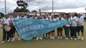 Image result for Doncaster Post Office Bowling Club
