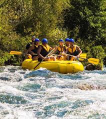 Bildergebnis für Flüsse in Kroatien