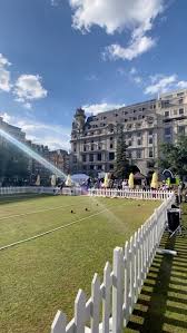 Image result for BARROW BOWLS CLUB