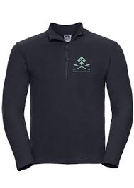 Image result for Isle Of Ely Rowing Club