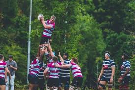 Image result for Wimbledon Rugby Football Club
