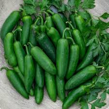 Afbeeldingsresultaat voor cayenne blend hot pepper