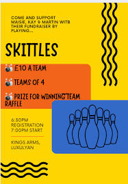 Image result for Goonbarrow Smbc