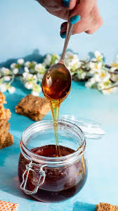 Image result for golden syrup