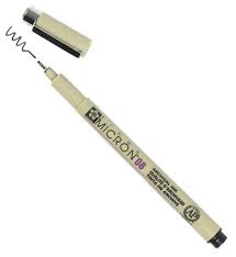 Image result for ttp://lanopa.sakura.ne.jp/kumi/08.html