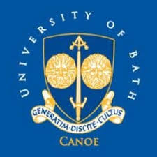 Image result for Bath Canoe Club