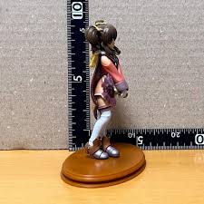 「アニス・タトリン テイルズオブジアビス」の画像検索結果