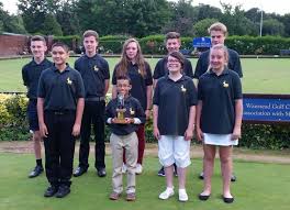 Image result for Letchworth Golf Club