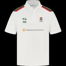 Image result for Hursley Park Cricket Club