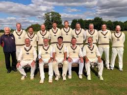 Image result for Bitteswell Cricket Club