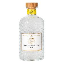 「ミゲン・マウジン」の画像検索結果