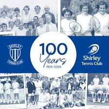 Image result for Shirley Tennis Club