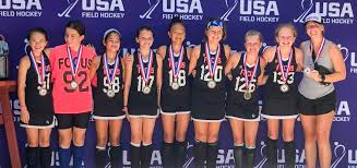 Image result for Kenley Hockey Club