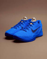 Image result for kobe bryant shoes