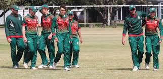 Image result for Hadlow Cricket Club