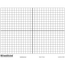 Image result for grid