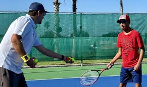 Image result for Hazlemere & District Tennis Club