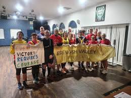 Image result for Erewash Valley Cycling Club