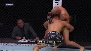 Image result for Silva L1 MidNite