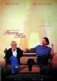 French Kiss (film) - Wikipedia, the free encyclopedia