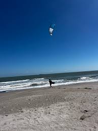 Image result for South Shore Kite Boarders Club