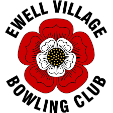 Image result for Sessay Village Bowling Club