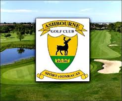 Image result for Ashbourne Golf Club Ltd