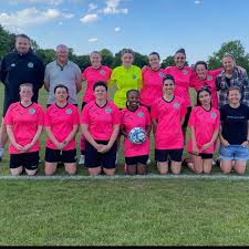 Image result for Beecholme Belles Football Club