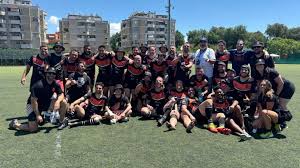 Image result for Bingham Rugby Union Football Club