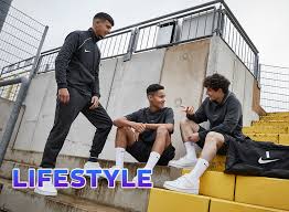 Image result for City Of Leicester Swimming Club