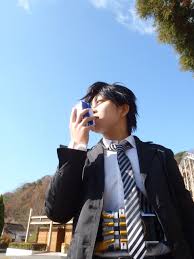 「名護啓介 仮面ライダーキバ」の画像検索結果