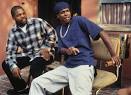 Ice Cube Confirms New 'Friday' Film Starring Original Cast