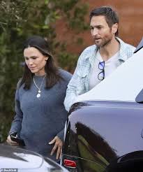 Image result for Maclaren Jennifer Garner