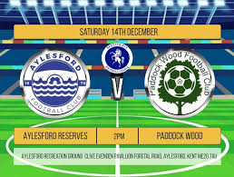 Image result for Paddock Wood Bowls Club