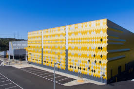 Image result for Pilkington (Doncaster) Badminton Club