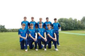 Image result for Taunton St Andrews Cricket Club