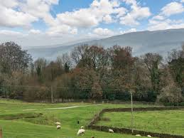 Image result for Swaledale Outdoor Club