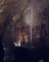 Image result for Yorkshire Subterranean Society