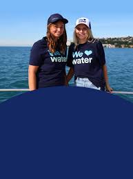 Image result for Uwe Surf Club