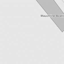 Image result for Mauchline Bowling Club