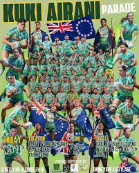 Image result for Cranborne Association Of Sports Clubs