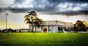 Image result for Elstead Badminton Club