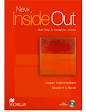 A trusted, comprehensive course for adult learners of English ...