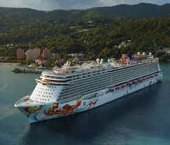 「ウェイン・クルーズ」の画像検索結果