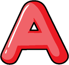 「A^」の画像検索結果